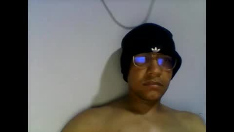 jose99136 online show from April 24, 2:03 am