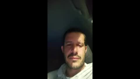 jose_985 online show from May 17, 1:14 am