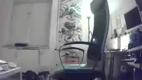 josephdark659 online show from July 18, 3:24 am