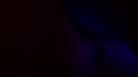 josepheape online show from March 24, 7:13 am