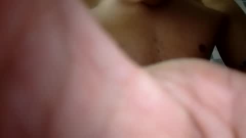 josepheape online show from March 4, 6:20 am