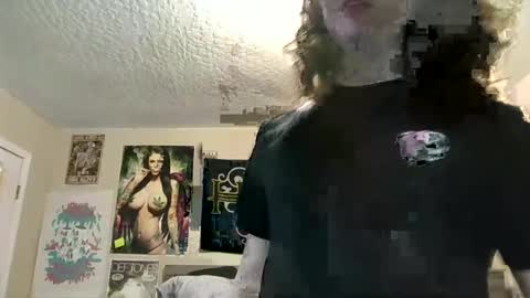 josh317022 online show from July 29, 12:59 pm