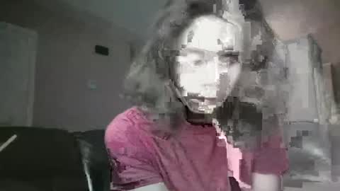 josh317022 online show from June 21, 3:01 am