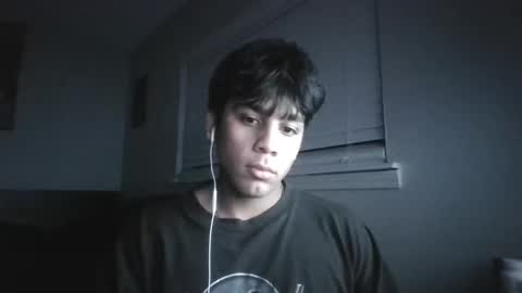 josh372060 online show from June 7, 2:51 am