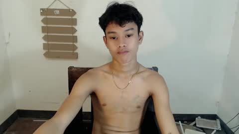 JOSH online show from April 1, 8:27 am