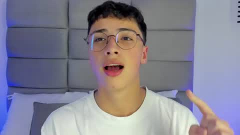 Josh online show from June 21, 4:29 am