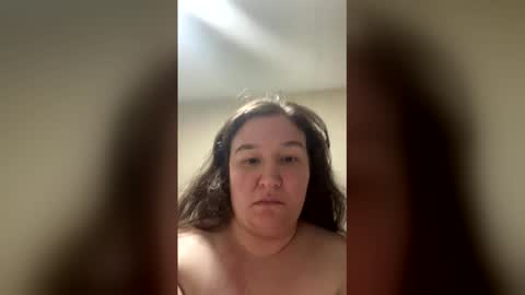 joshfit29 online show from May 13, 4:31 am
