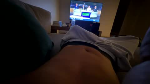 joshsharp1111 online show from July 18, 4:30 am