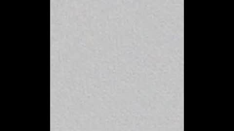 Josh Pro online show from March 2, 8:59 am