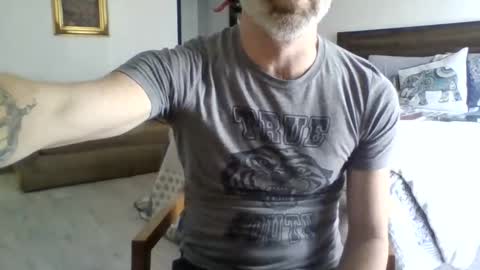Newbie - Tips appreciated online show from May 24, 9:43 pm
