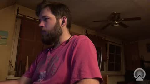 jott604214 online show from July 16, 11:34 pm
