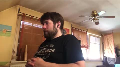jott604214 online show from May 29, 3:11 pm