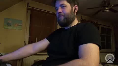 jott604214 online show from July 8, 11:53 pm