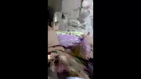 jotta666x online show from June 7, 9:55 pm