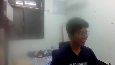 joubabe online show from May 20, 6:14 pm