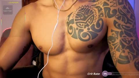  JOYLOPEZFIT online show from June 3, 2:33 pm