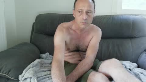 exhib248 online show from May 24, 1:28 pm