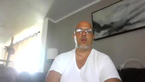 jr1871 online show from July 8, 11:25 am