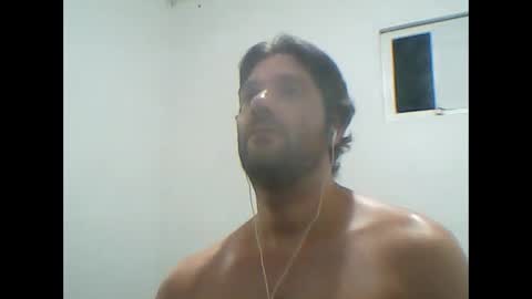 jrcsrodrigo online show from March 27, 5:22 am