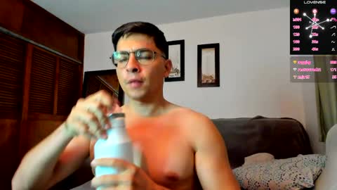 Cristian- tellme Criis online show from May 3, 4:15 am
