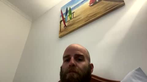 jrodscock online show from December 21, 10:18 pm