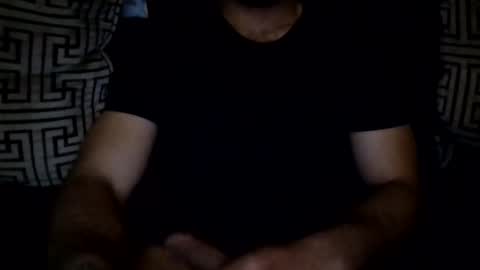 drunknhard online show from June 1, 4:46 am