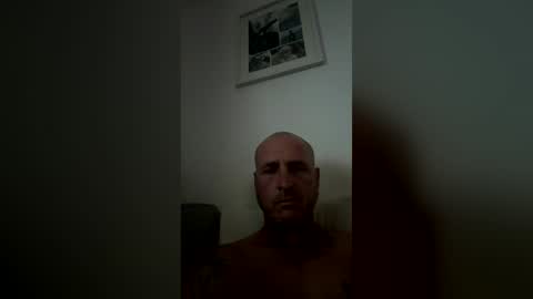 jslater66braveheart online show from June 19, 8:24 pm