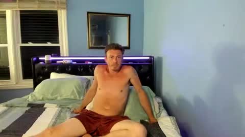 JTS online show from June 11, 5:27 am