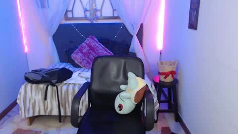 Juan online show from June 5, 6:52 am