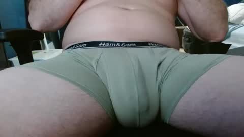 juan_richard online show from November 17, 2:36 am