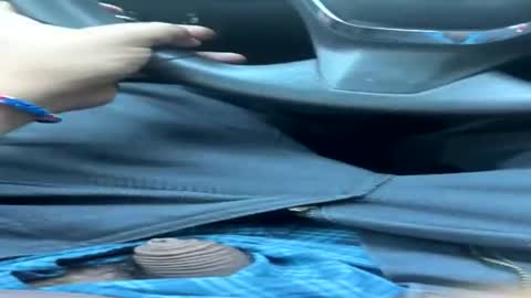 juana69baby online show from July 10, 2:59 am