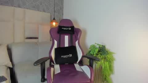 JUANDA online show from May 6, 9:37 pm