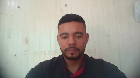 juanfe_style online show from May 20, 4:35 pm