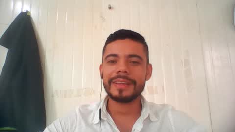 juanfe_style online show from May 28, 7:56 pm