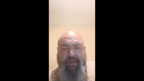 juanjo1002522 online show from May 31, 2:23 am