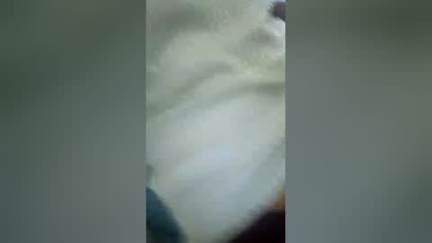 juanjoseavilacabada online show from June 7, 1:51 pm