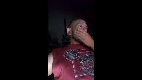 juanluis online show from May 2, 7:44 am