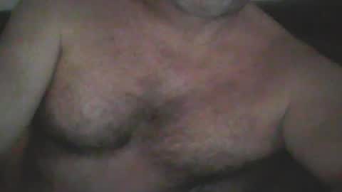 juanmvdeo online show from July 27, 1:29 pm