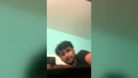 juertas online show from August 5, 6:40 am