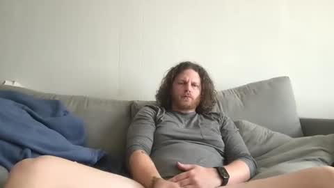 juicy1time online show from April 11, 8:34 pm