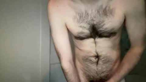 juicy boy21 online show from April 15, 10:10 pm