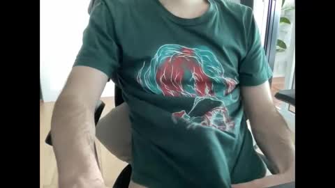 juicy boy21 online show from April 15, 4:29 pm