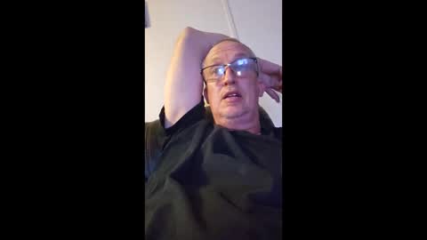 juju7588137613 online show from June 17, 4:00 pm