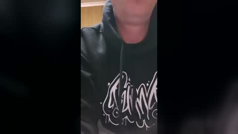 julieface87416760 online show from July 7, 12:20 pm