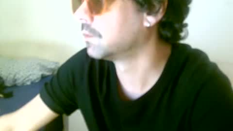 julyandmia online show from July 26, 3:36 am