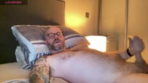 jumbojimbo online show from June 24, 11:24 am