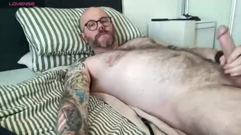 jumbojimbo online show from July 8, 11:47 am