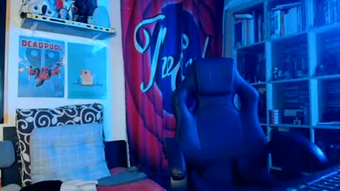 jumumungusvi online show from July 23, 2:36 pm
