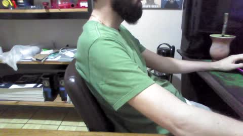 juniorextr_18_ online show from July 2, 12:31 am