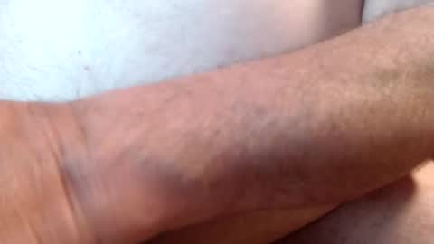 Werner online show from May 24, 7:53 pm